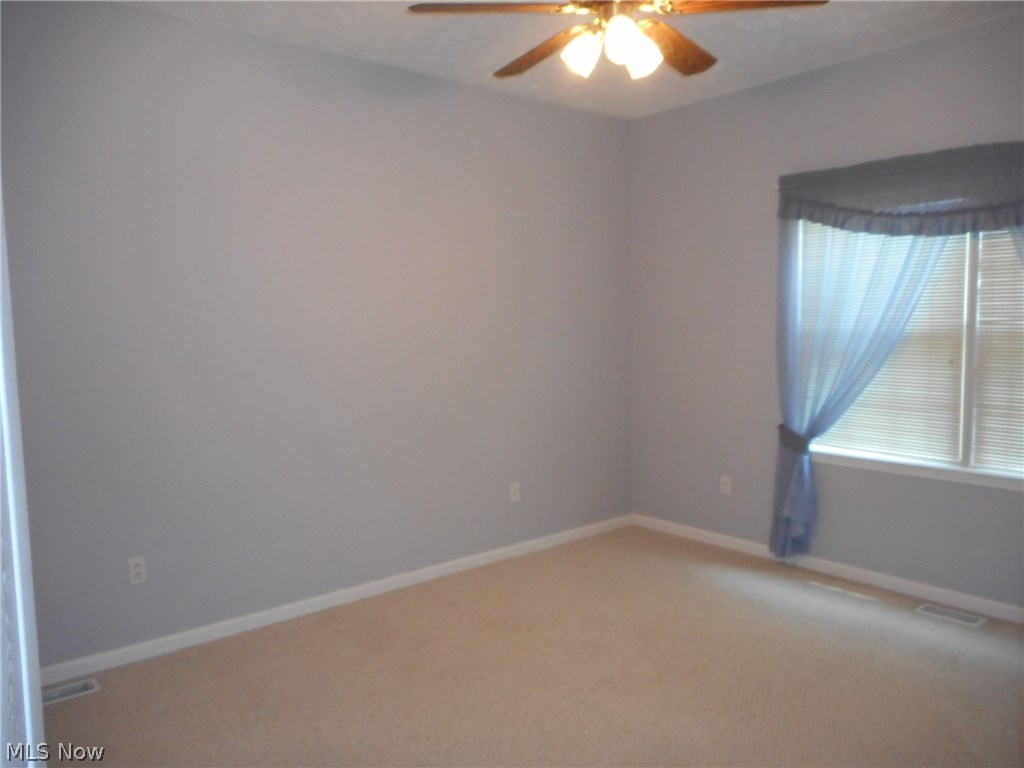 Hunters Ridge - Residential