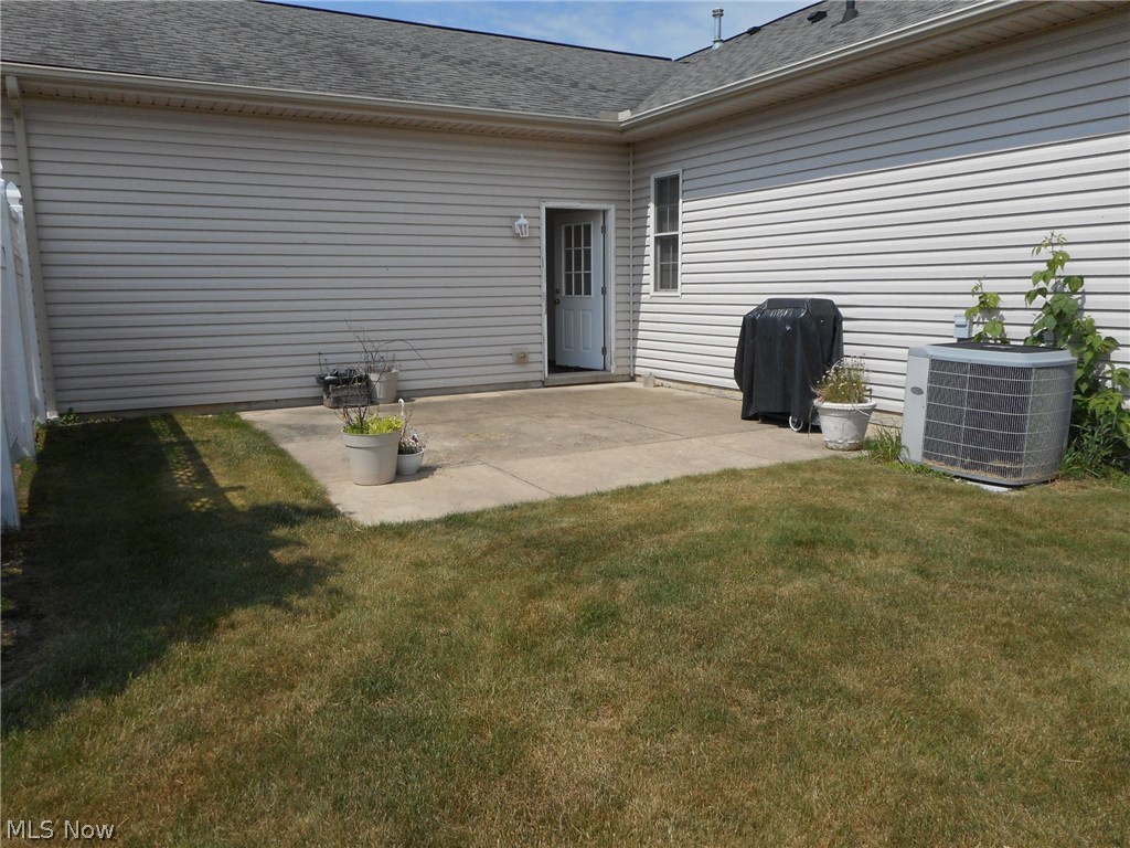 Hunters Ridge - Residential