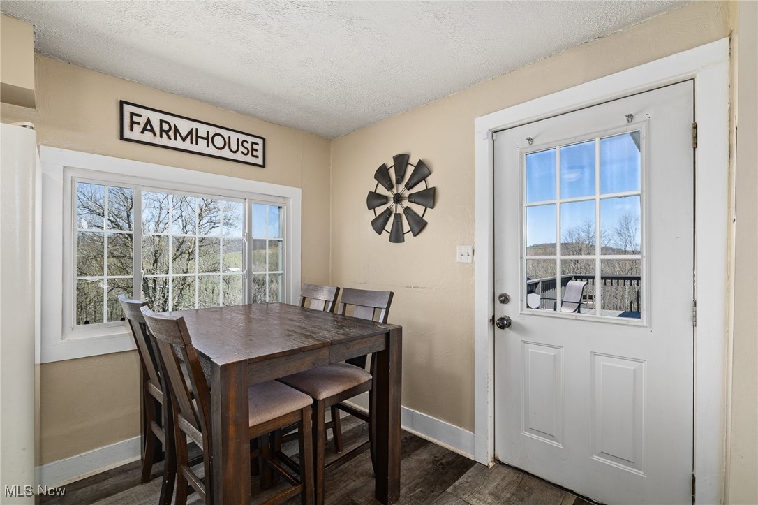 27491 County Road 1, Coshocton, Ohio image 11