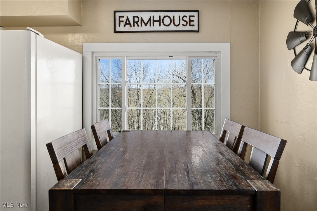27491 County Road 1, Coshocton, Ohio image 12