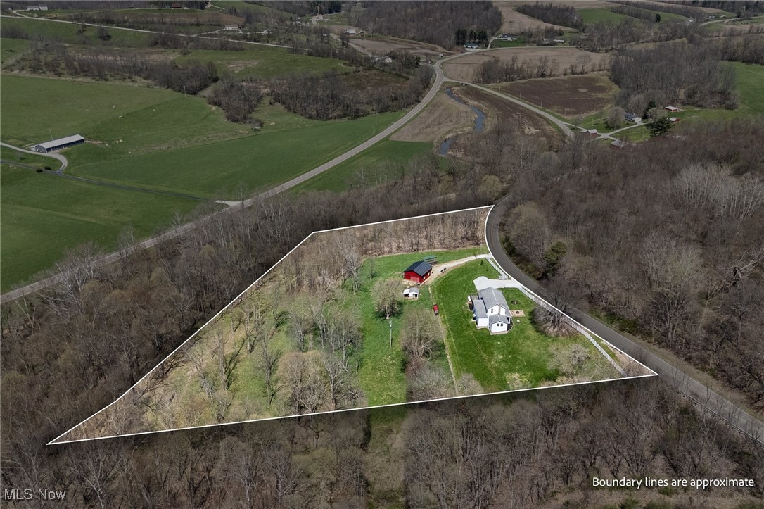 27491 County Road 1, Coshocton, Ohio image 49