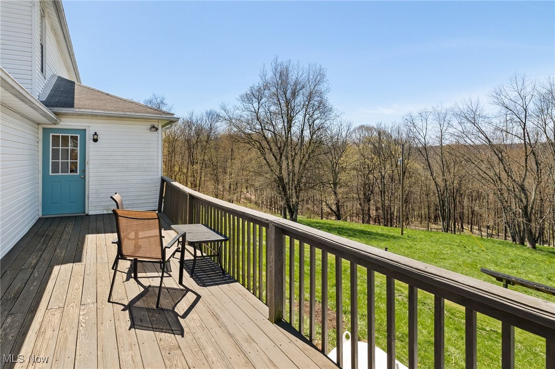 27491 County Road 1, Coshocton, Ohio image 34