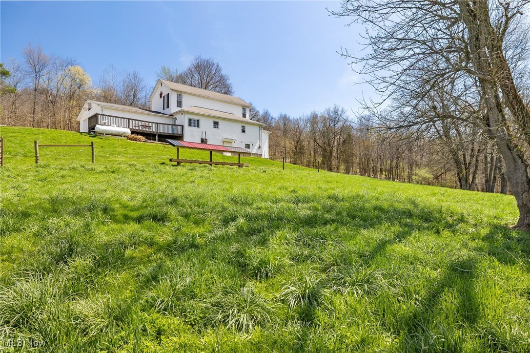 27491 County Road 1, Coshocton, Ohio image 42