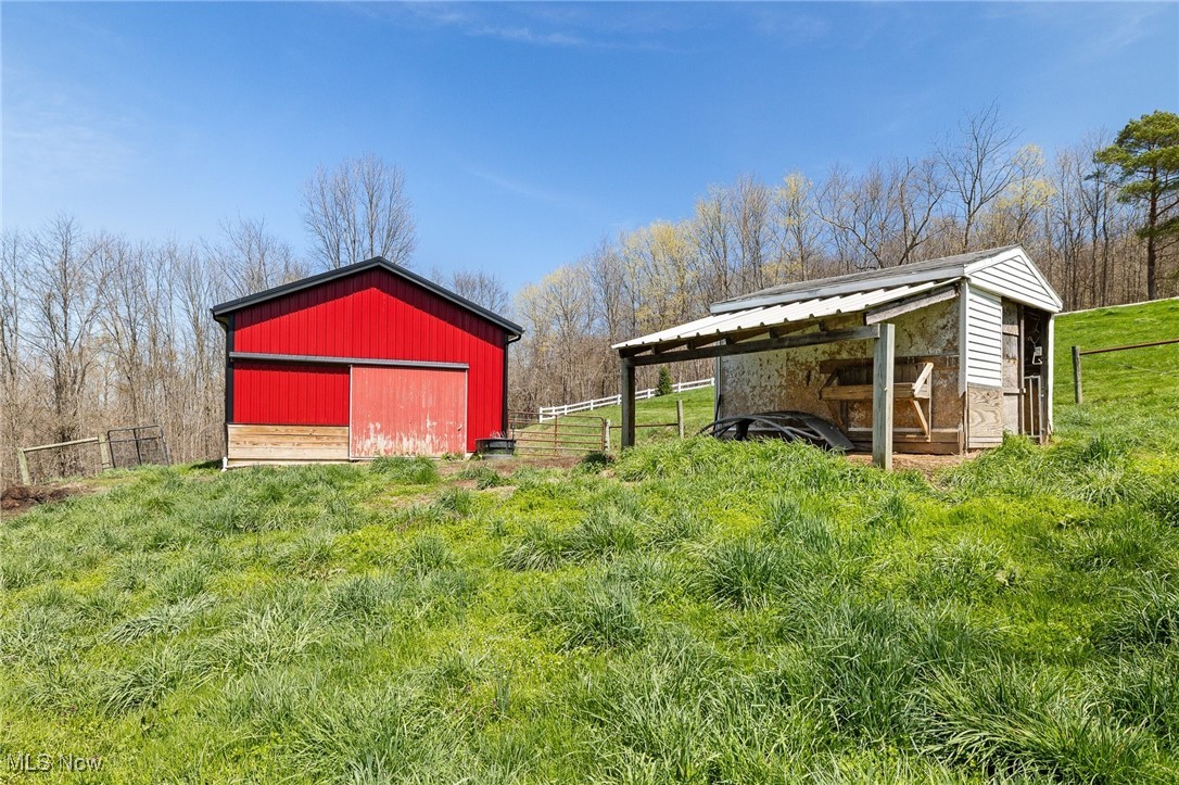 27491 County Road 1, Coshocton, Ohio image 41