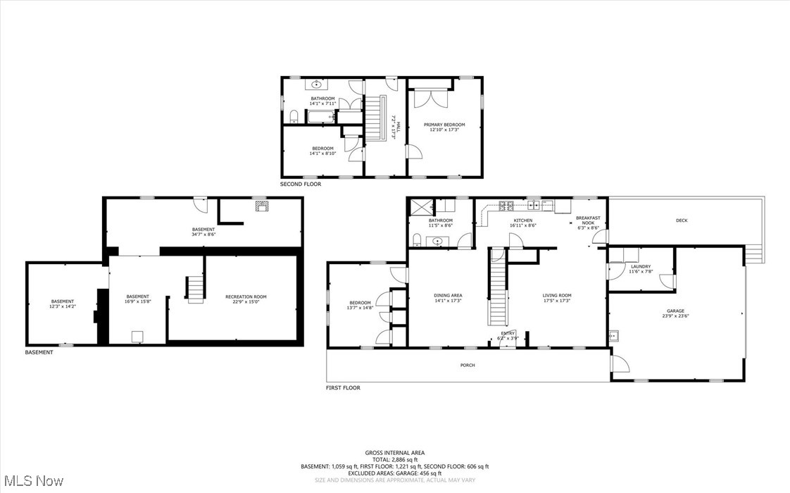 27491 County Road 1, Coshocton, Ohio image 32