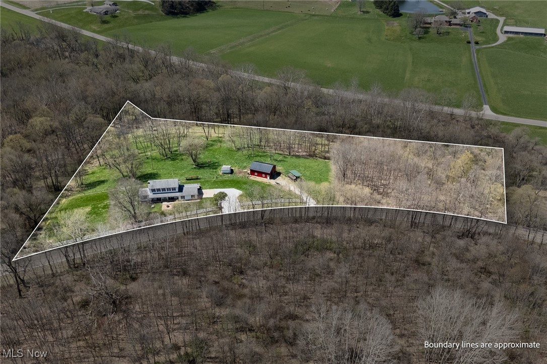 27491 County Road 1, Coshocton, Ohio image 48
