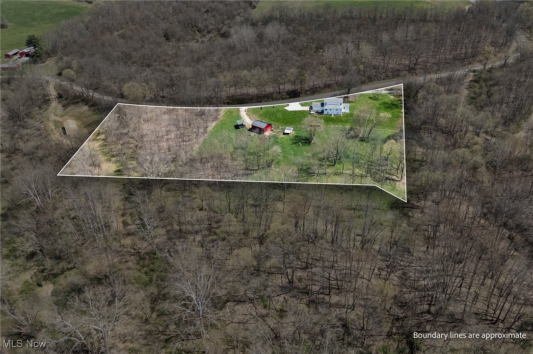 27491 County Road 1, Coshocton, Ohio image 50
