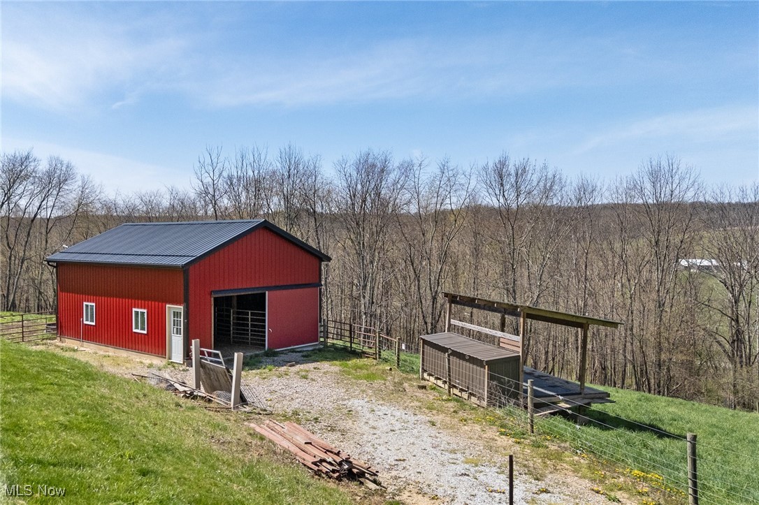27491 County Road 1, Coshocton, Ohio image 40