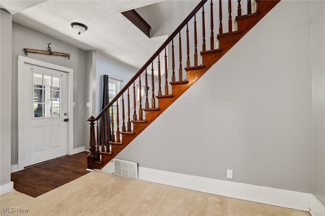 27491 County Road 1, Coshocton, Ohio image 3