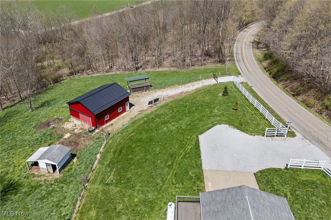 27491 County Road 1, Coshocton, Ohio image 46