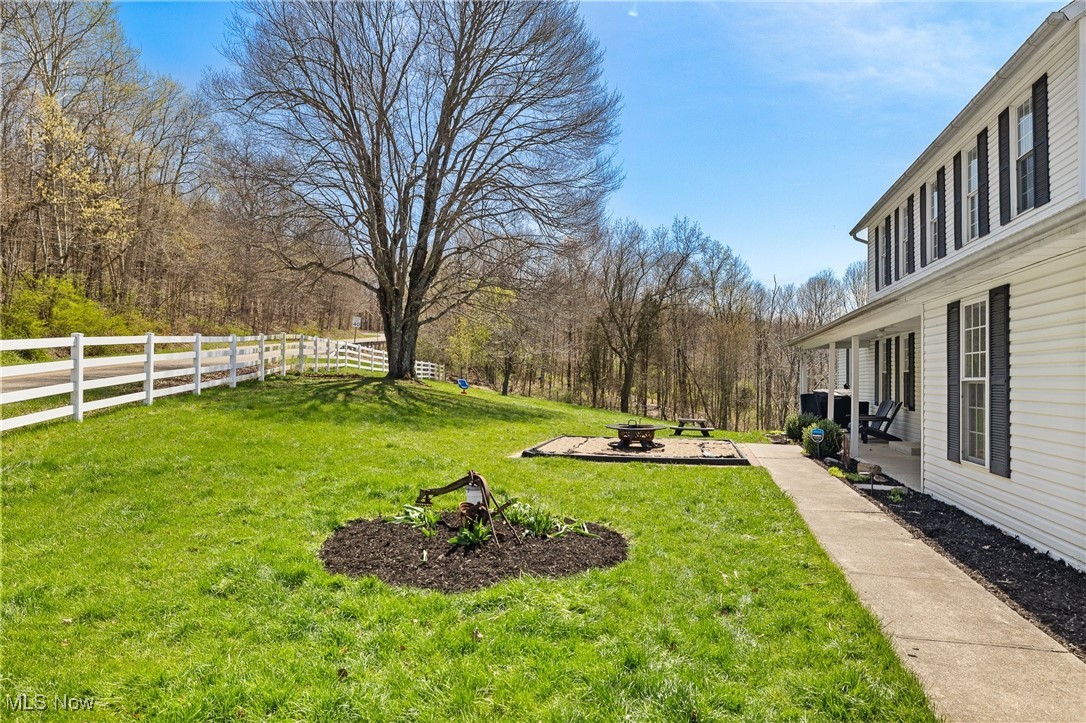 27491 County Road 1, Coshocton, Ohio image 38