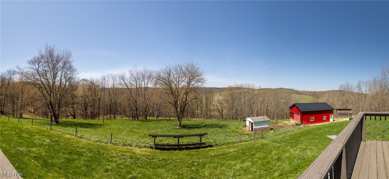27491 County Road 1, Coshocton, Ohio image 36