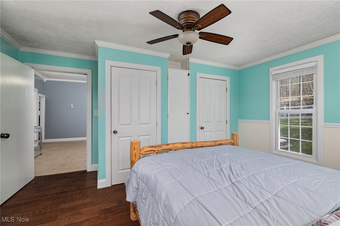 27491 County Road 1, Coshocton, Ohio image 16