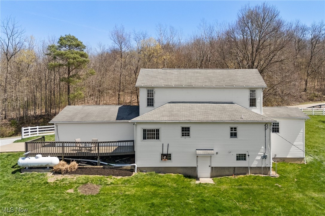 27491 County Road 1, Coshocton, Ohio image 37