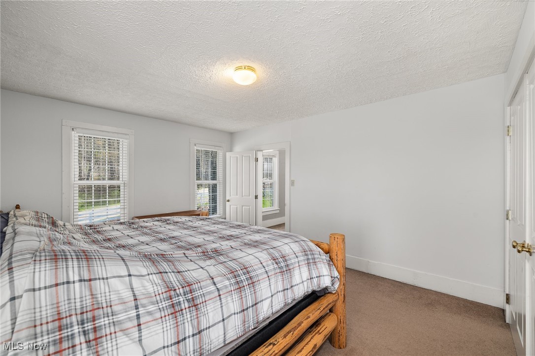 27491 County Road 1, Coshocton, Ohio image 22