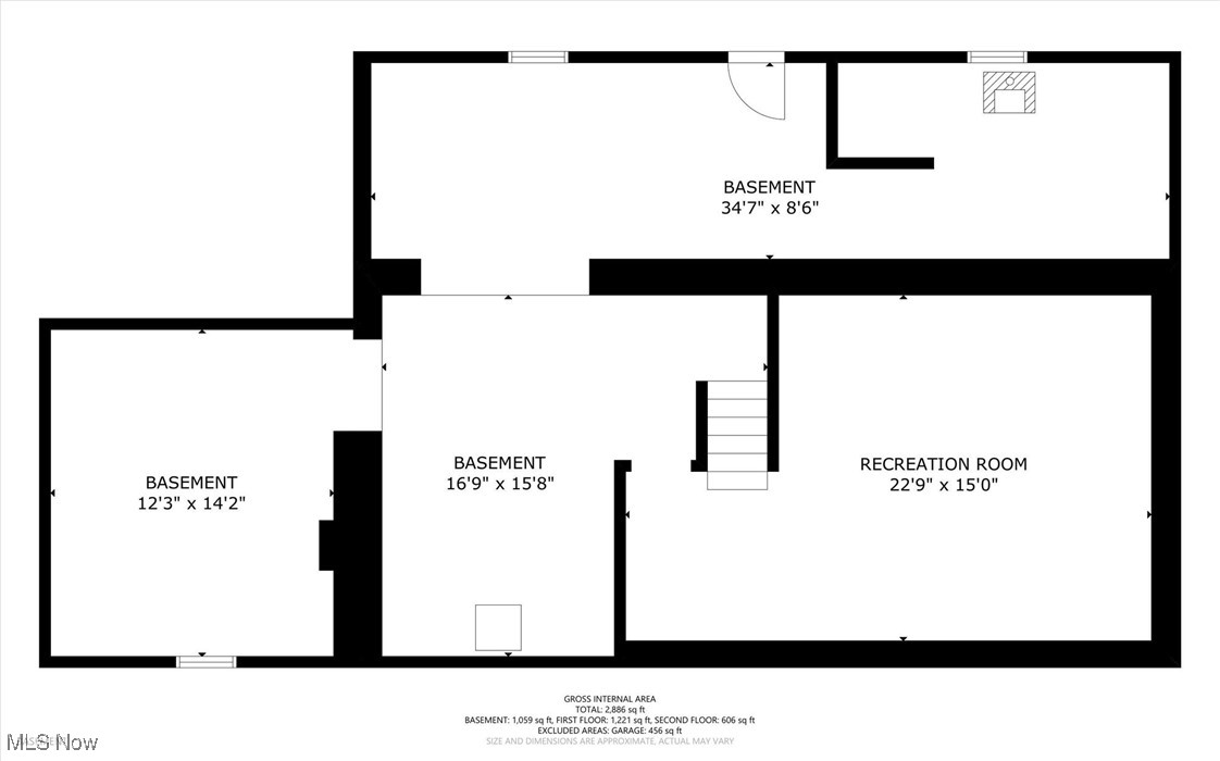 27491 County Road 1, Coshocton, Ohio image 31