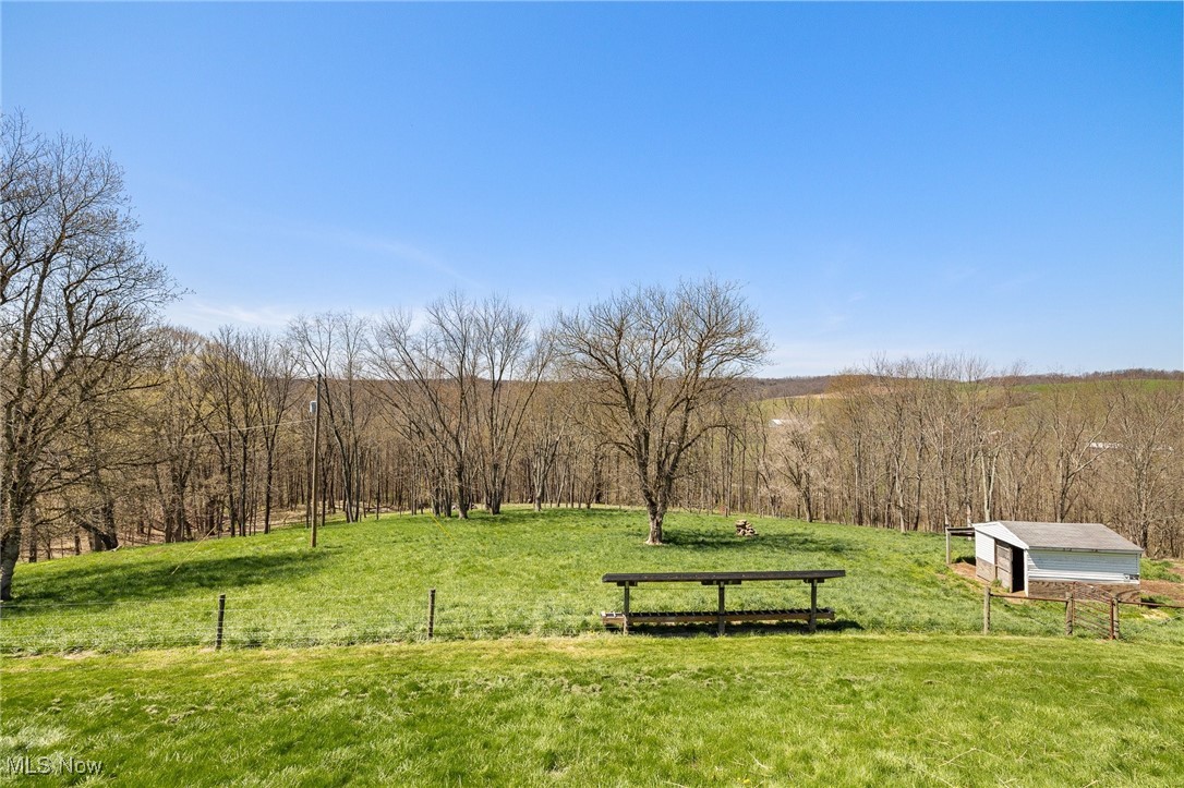 27491 County Road 1, Coshocton, Ohio image 35