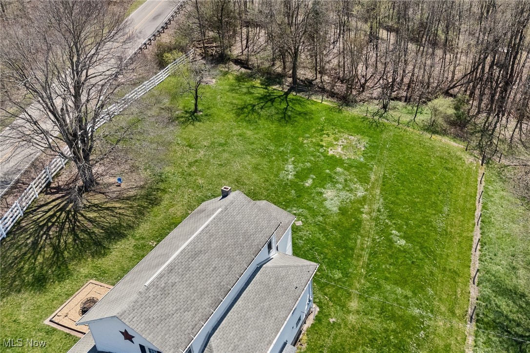 27491 County Road 1, Coshocton, Ohio image 45