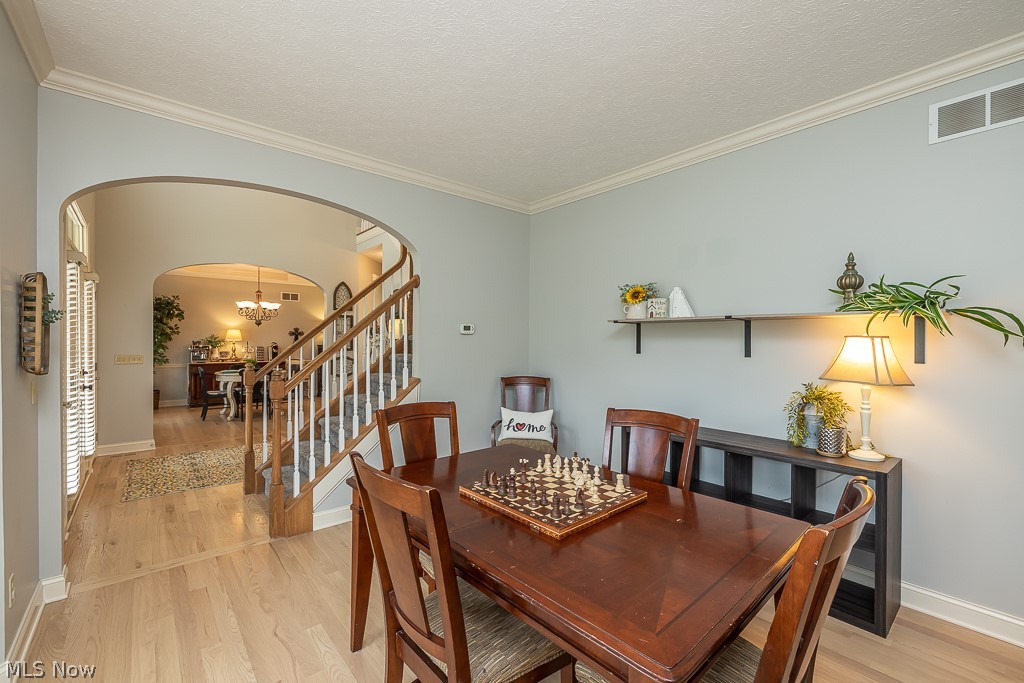 Whitetail Crossing - Residential