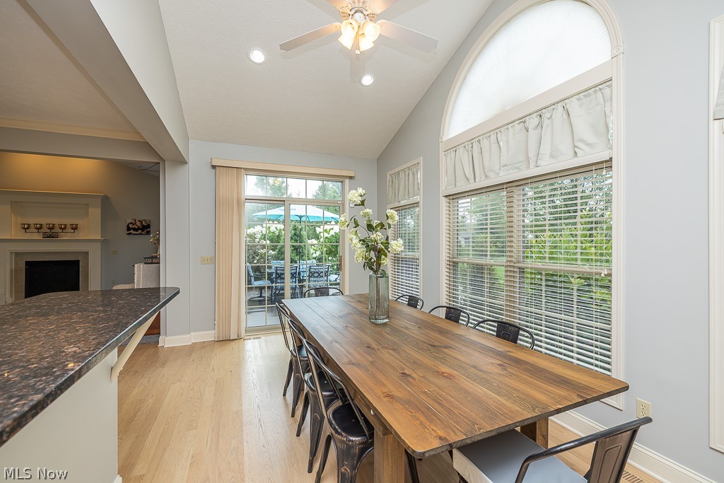 Whitetail Crossing - Residential