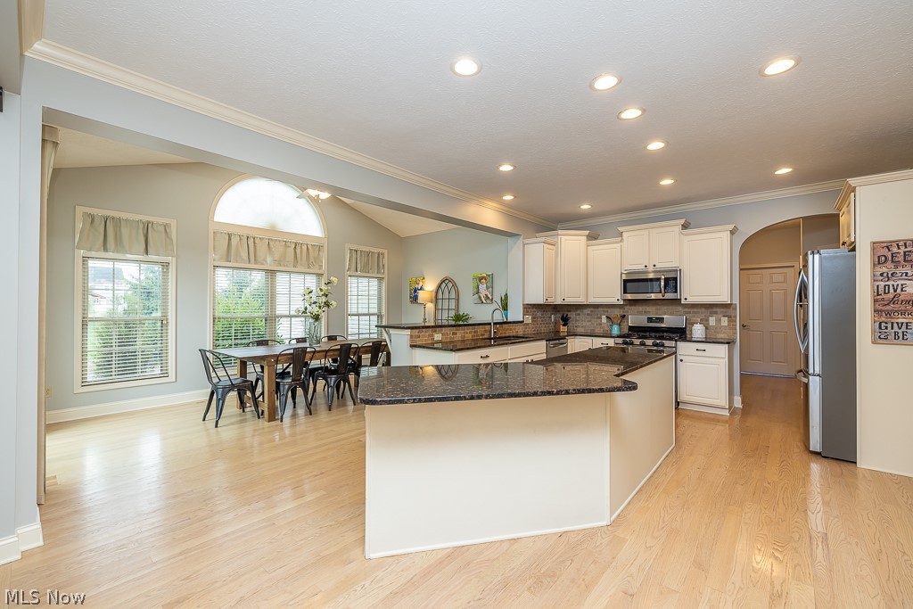 Whitetail Crossing - Residential