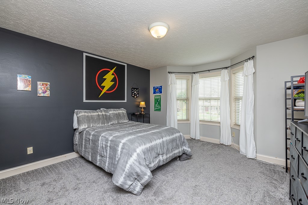 Whitetail Crossing - Residential