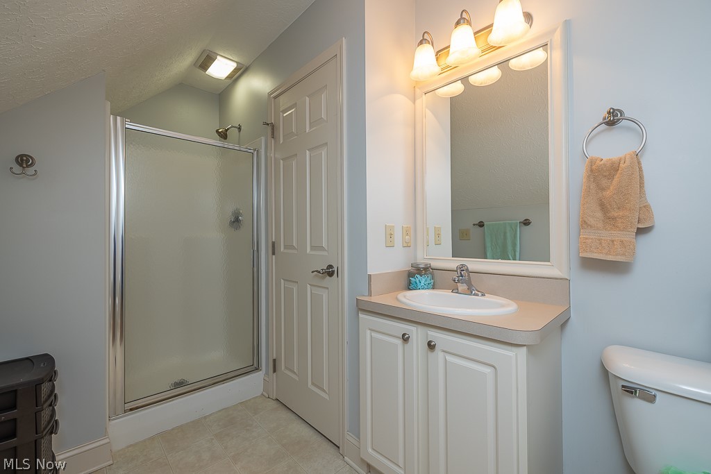 Whitetail Crossing - Residential