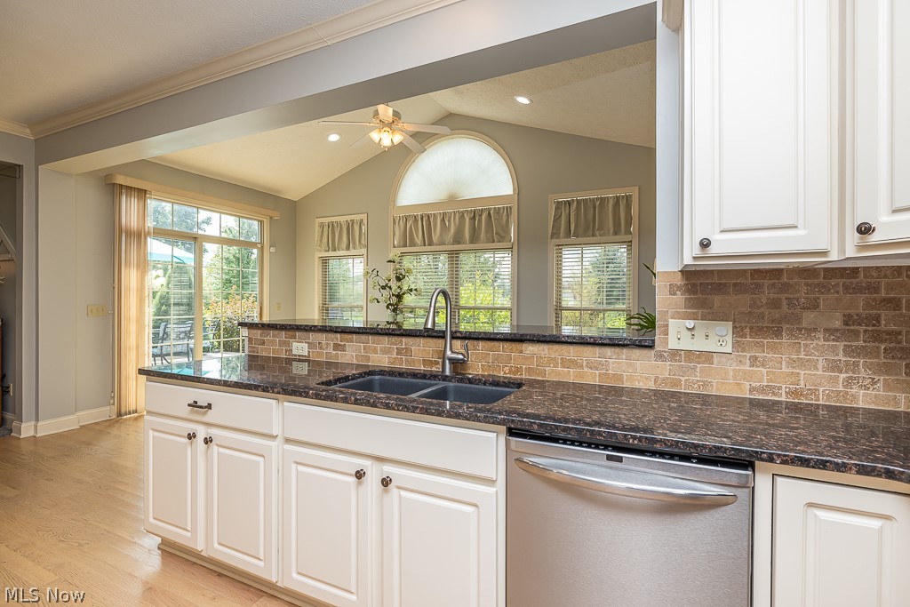 Whitetail Crossing - Residential