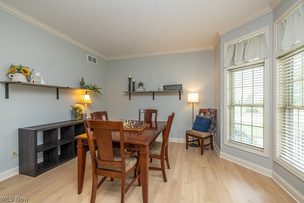 Whitetail Crossing - Residential