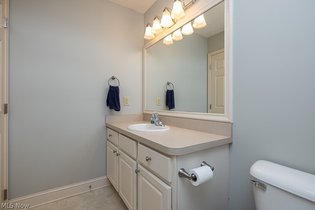 Whitetail Crossing - Residential