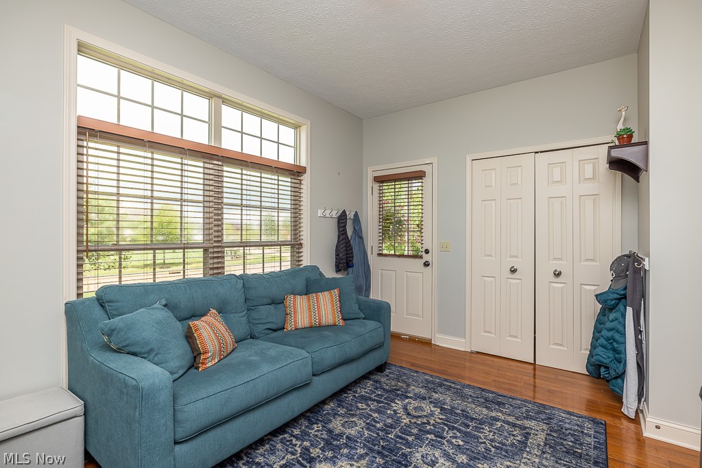 Whitetail Crossing - Residential