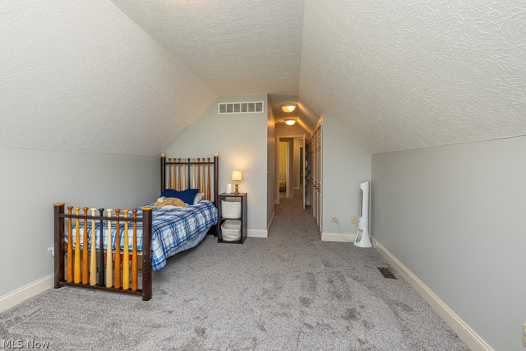 Whitetail Crossing - Residential