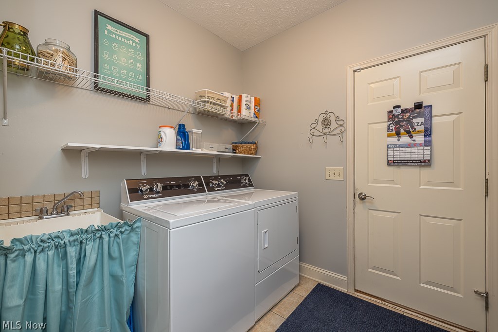 Whitetail Crossing - Residential