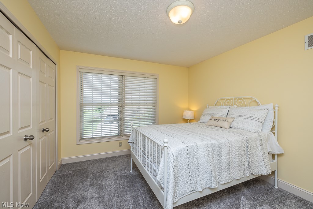 Whitetail Crossing - Residential