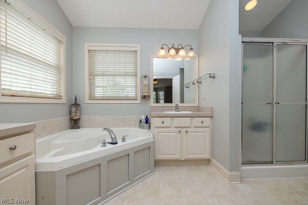 Whitetail Crossing - Residential