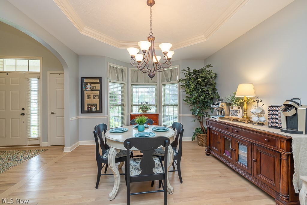 Whitetail Crossing - Residential