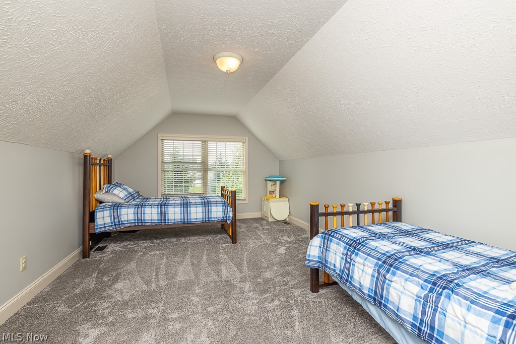 Whitetail Crossing - Residential