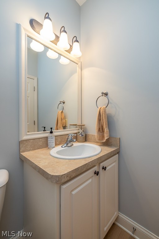 Whitetail Crossing - Residential