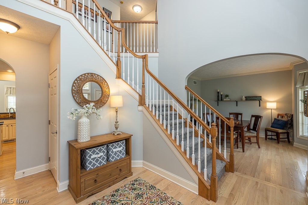 Whitetail Crossing - Residential