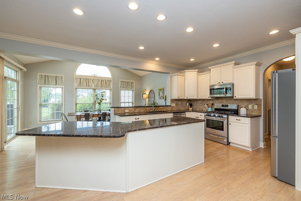 Whitetail Crossing - Residential