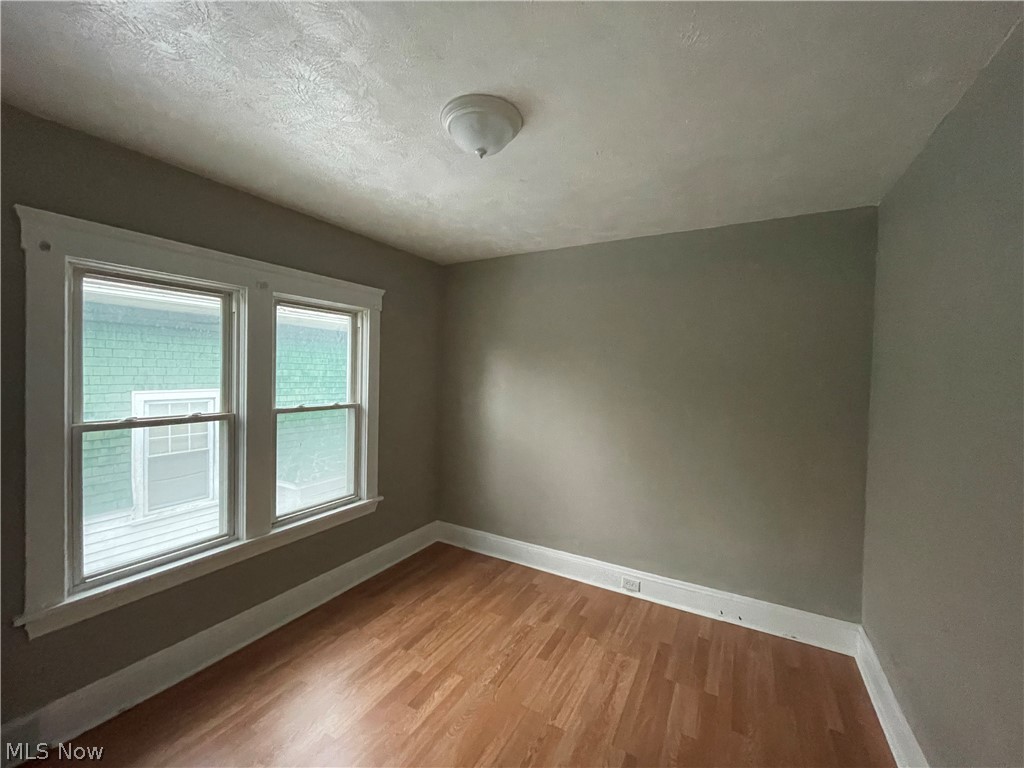 Lorain St & Denison Ave Land C - Residential Lease