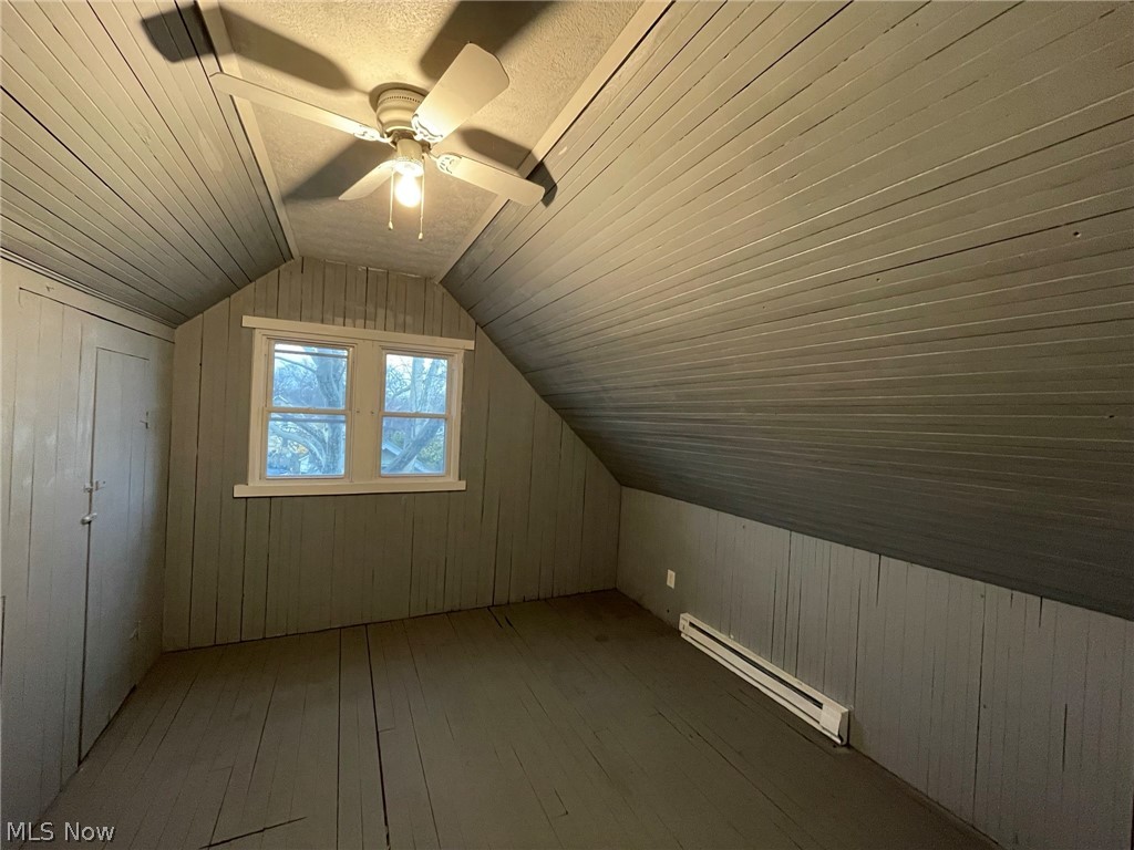 Lorain St & Denison Ave Land C - Residential Lease