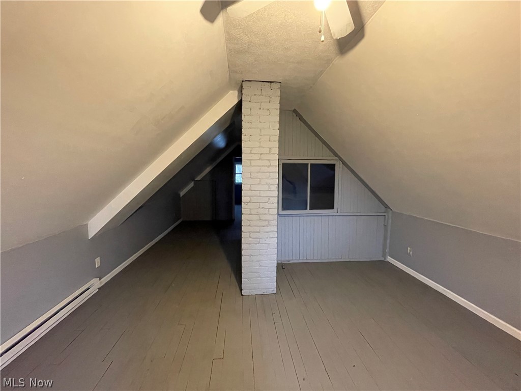 Lorain St & Denison Ave Land C - Residential Lease