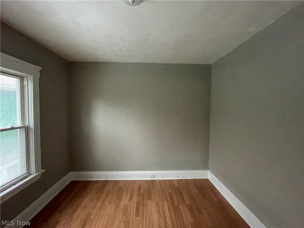 Lorain St & Denison Ave Land C - Residential Lease