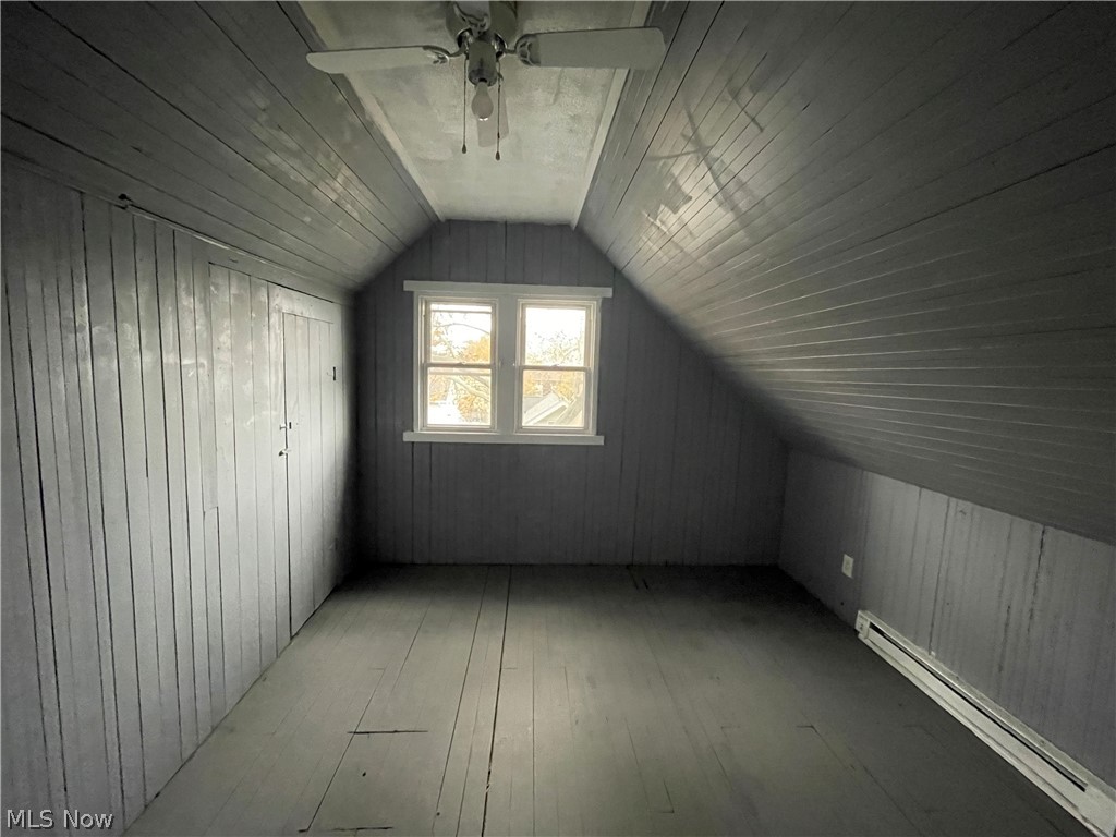 Lorain St & Denison Ave Land C - Residential Lease