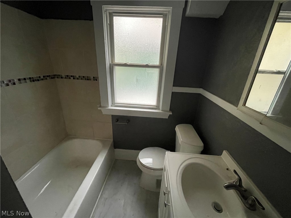 Lorain St & Denison Ave Land C - Residential Lease