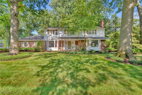 Photo for 481 Lane Drive
