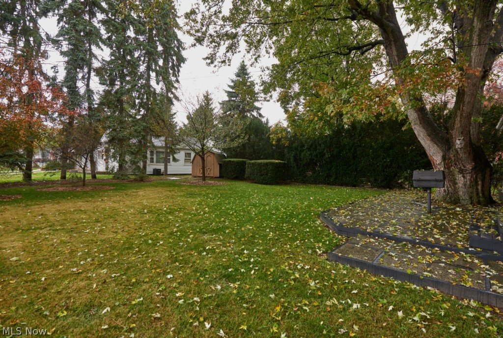 Sunset Heights - Residential