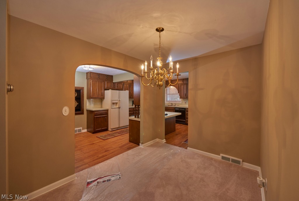 Sunset Heights - Residential