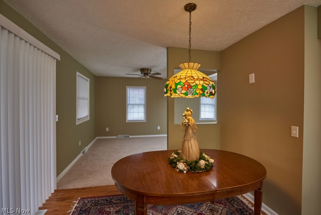 Sunset Heights - Residential